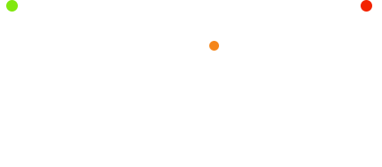 Trailet TFM 2022
