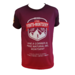 camiseta_chico1